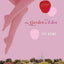 The Garden of Eden: A Novel