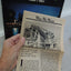 Riverview: Gone but Not Forgotten 1904 - 1967