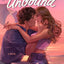 Unbound: A Novel (The Undone)