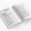 Horizons Math 2nd Grade Teacher's Guide