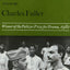 A Soldier's Play: A Play (Dramabook)
