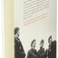 Dreaming the Beatles: The Love Story of One Band and the Who