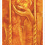 Crystal Keys Tarot: (78 Cards and 176-Page Full-Color Guidebook)