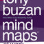 Mind Maps at Work: How to be the best at work and still have time to play
