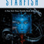 Starfish (Rifters Trilogy, 1)