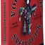 Voodoo Hoodoo Spellbook