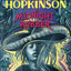 Midnight Robber