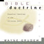 Bible Doctrine: Essential Teachings of the Christian Faith