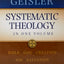 Systematic Theology: In One Volume