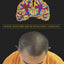 Contemplative Science: Where Buddhism and Neuroscience Converge (Columbia Series in Science and Religion)
