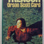 Treason by Card, Orson Scott