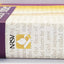 Cambridge Annotated Study Bible (New Revised Standard Versio