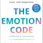 The Emotion Code: How to Release Your Trapped Emotions for A