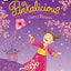 Pinkalicious: Cherry Blossom: A Springtime Book For Kids (I Can Read Level 1)