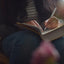 ESV Teen Study Bible (Hardcover, Desert Sun): Holy Bible, English Standard Version
