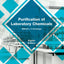 Purification of Laboratory Chemicals
