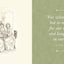 The Wit and Wisdom of Jane Austen: A Treasure Trove of 175 Quips from a Beloved Writer