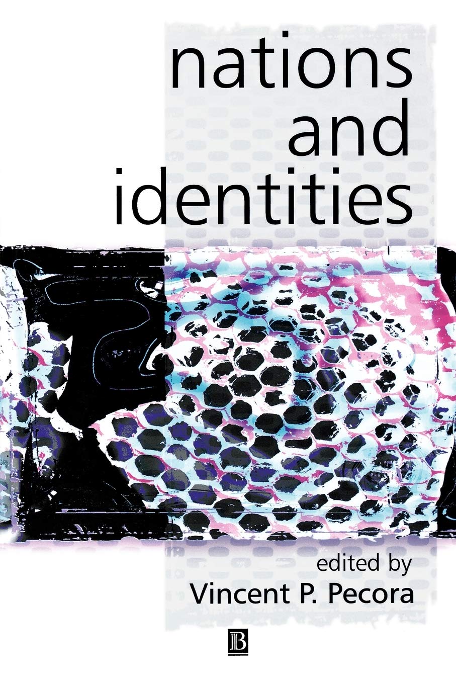 Nations Identities Reading P