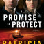 A Promise to Protect: A Novel (Logan Point)