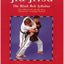 Jiu Jitsu: The Black Belt Syllabus by Miakarts Books