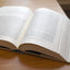 The Wonderful Works of God
