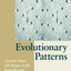 Evolutionary Patterns: Growth, Form, and Tempo in the Fossil Record