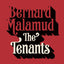 The Tenants: A Novel (FSG Classics)