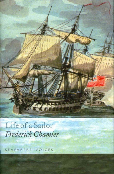 Life of a Sailor (Seafarers' Voices)