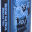 Before the Devil Breaks You (The Diviners, 3)