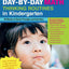 Day-by-Day Math Thinking Routines in Kindergarten: 40 Weeks of Quick Prompts and Activities