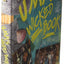 Descendants 2: Uma's Wicked Book: For Villain Kids