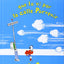 Y pensar que lo vi por la calle Porvenir (Spanish Edition)