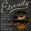 Mr Eternity: The Story of Arthur Stace