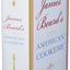 James Beard's American Cookery by Beard, James
