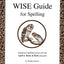 The Wise Guide for Spelling