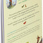 Fletcher and the Falling Leaves: A Fall Book for Kids