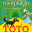 Toto: The Dog-Gone Amazing Story of the Wizard of Oz