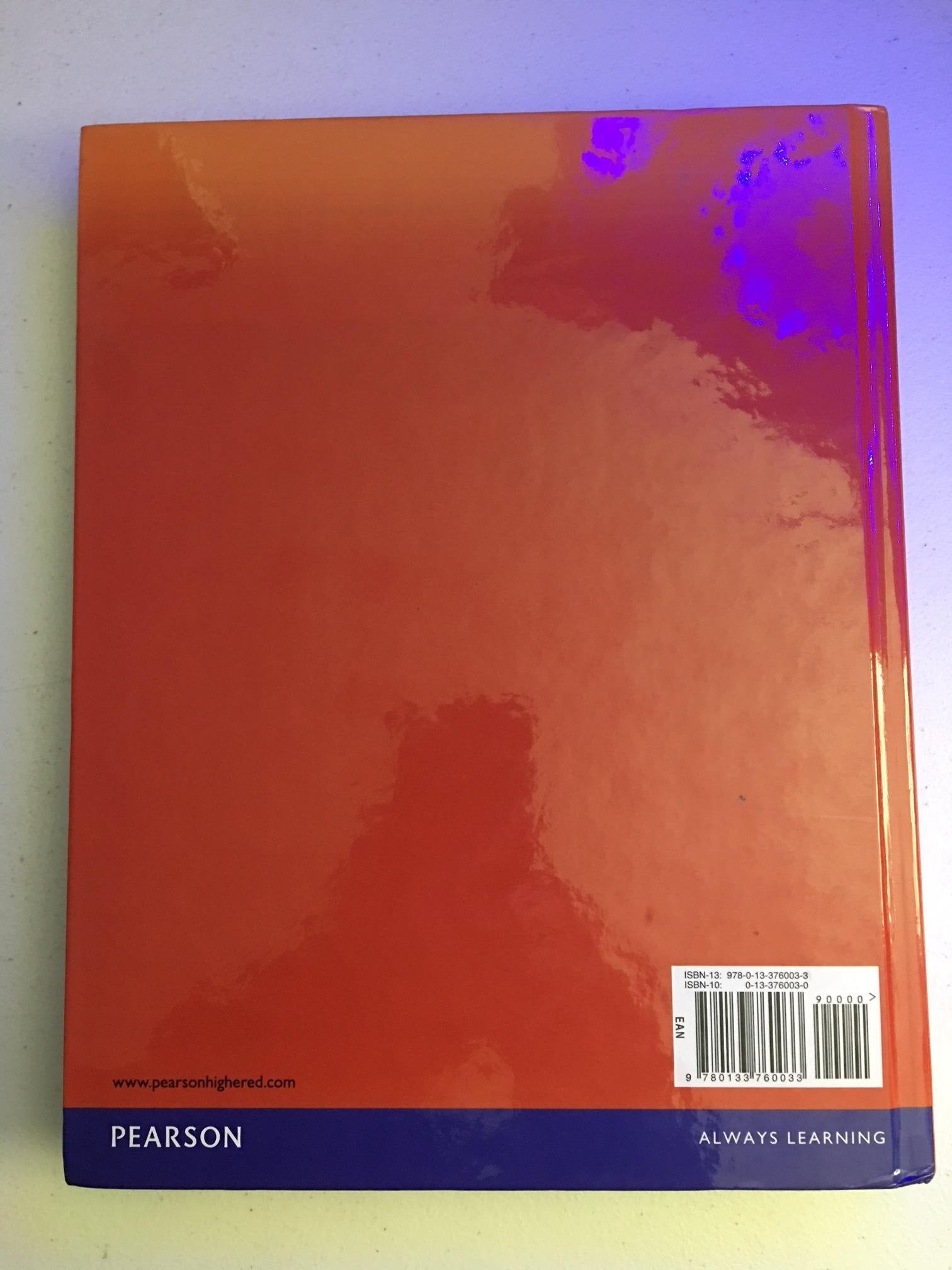 Electric Circuits (10th Edition)