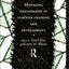 Managing Partnership in Teacher Training and Development (Educational Management)