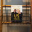 Us Against the World: Our Secrets to Love, Marriage, and Family