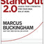 StandOut 2.0: Assess Your Strengths, Find Your Edge, Win at Work