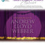 Andrew Lloyd Webber - Classics: Trumpet Play-Along Book