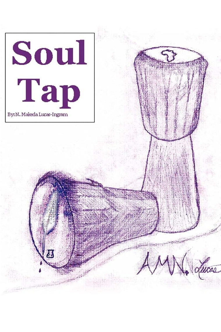 Soul Tap
