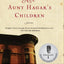 All Aunt Hagar's Children: Stories