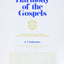 A Harmony of the Gospels