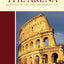 The Arena: Guidelines for Spiritual and Monastic Life (5) (Collected Works of Saint Ignatius (Brianchaninov))