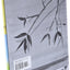 The Important Book