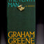 The Tenth Man