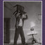 The Mysteries of Harris Burdick by Van Allsburg, Chris