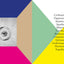 The Book of Change: Images and Symbols to Inspire Revelations and Revolutions